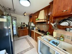 Blk 530 Bedok North Street 3 (Bedok), HDB 3 Rooms #587739891